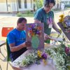 Ziua Porților Deschise Filipestii de Targ